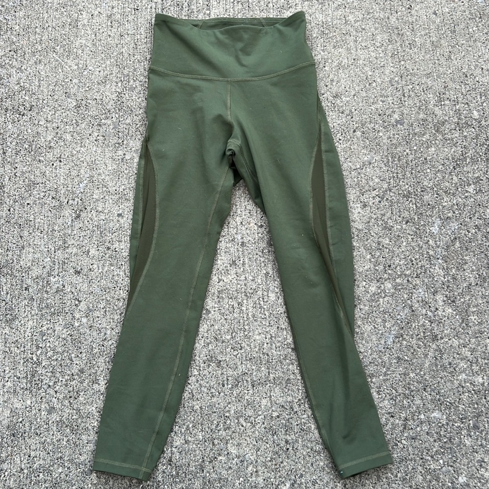 Old Navy Elevate Leggings